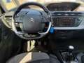 Citroen Grand C4 Picasso 1.6 BlHDi 120  Feel Navi+KlimaA Grau - thumbnail 10
