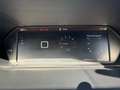 Citroen Grand C4 Picasso 1.6 BlHDi 120  Feel Navi+KlimaA Grau - thumbnail 6