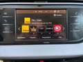 Citroen Grand C4 Picasso 1.6 BlHDi 120  Feel Navi+KlimaA Grau - thumbnail 21