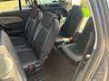 Citroen Grand C4 Picasso 1.6 BlHDi 120  Feel Navi+KlimaA Grau - thumbnail 17