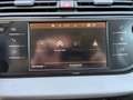 Citroen Grand C4 Picasso 1.6 BlHDi 120  Feel Navi+KlimaA Grau - thumbnail 23