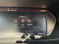 Citroen Grand C4 Picasso 1.6 BlHDi 120  Feel Navi+KlimaA Grau - thumbnail 30