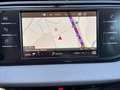 Citroen Grand C4 Picasso 1.6 BlHDi 120  Feel Navi+KlimaA Grau - thumbnail 20