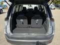 Citroen Grand C4 Picasso 1.6 BlHDi 120  Feel Navi+KlimaA Grau - thumbnail 14