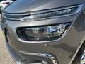 Citroen Grand C4 Picasso 1.6 BlHDi 120  Feel Navi+KlimaA Grau - thumbnail 4