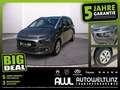 Citroen Grand C4 Picasso 1.6 BlHDi 120  Feel Navi+KlimaA Grau - thumbnail 1