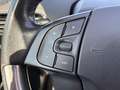 Citroen Grand C4 Picasso 1.6 BlHDi 120  Feel Navi+KlimaA Grau - thumbnail 25