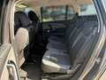 Citroen Grand C4 Picasso 1.6 BlHDi 120  Feel Navi+KlimaA Grau - thumbnail 9
