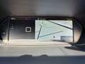 Citroen Grand C4 Picasso 1.6 BlHDi 120  Feel Navi+KlimaA Grau - thumbnail 29