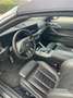 BMW 420 420d Cabrio M Sport Schwarz - thumbnail 4