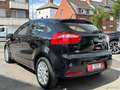 Kia Rio Edition 7* Schwarz - thumbnail 9