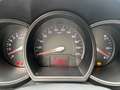 Kia Rio Edition 7* Schwarz - thumbnail 16