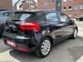 Kia Rio Edition 7* Schwarz - thumbnail 6