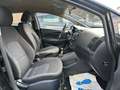 Kia Rio Edition 7* Schwarz - thumbnail 21