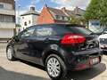 Kia Rio Edition 7* Schwarz - thumbnail 10