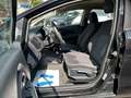 Kia Rio Edition 7* Schwarz - thumbnail 12