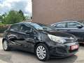 Kia Rio Edition 7* Schwarz - thumbnail 5