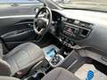 Kia Rio Edition 7* Schwarz - thumbnail 20