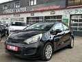 Kia Rio Edition 7* Schwarz - thumbnail 1