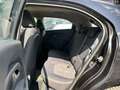 Kia Rio Edition 7* Schwarz - thumbnail 14