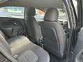 Kia Rio Edition 7* Schwarz - thumbnail 18