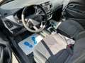 Kia Rio Edition 7* Schwarz - thumbnail 11
