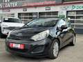 Kia Rio Edition 7* Schwarz - thumbnail 2