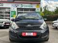 Kia Rio Edition 7* Schwarz - thumbnail 3