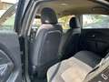 Kia Rio Edition 7* Schwarz - thumbnail 13