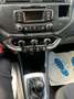 Kia Rio Edition 7* Schwarz - thumbnail 17