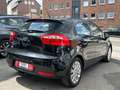 Kia Rio Edition 7* Schwarz - thumbnail 7