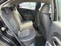 Kia Rio Edition 7* Schwarz - thumbnail 19
