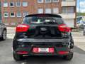 Kia Rio Edition 7* Schwarz - thumbnail 8