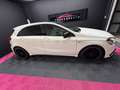 Mercedes-Benz Wit - thumbnail 6