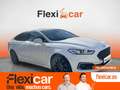 Ford Mondeo 2.0 TDCi 140kW Vignale PowerShift AWD Amarillo - thumbnail 1