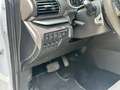Mitsubishi Eclipse Cross 2.4 PHEV Instyle Wit - thumbnail 11