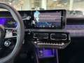 Renault R 5 E-Tech Electric 150 Comfort Range Techno Klima Gelb - thumbnail 14