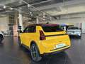 Renault R 5 E-Tech Electric 150 Comfort Range Techno Klima Gelb - thumbnail 3