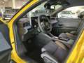 Renault R 5 E-Tech Electric 150 Comfort Range Techno Klima Gelb - thumbnail 10