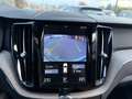 Volvo XC60 D5 ADBLUE AWD 235CH INSCRIPTION GEARTRONIC Gris - thumbnail 14