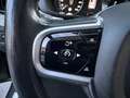 Volvo XC60 D5 ADBLUE AWD 235CH INSCRIPTION GEARTRONIC Gris - thumbnail 19