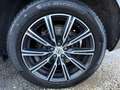 Volvo XC60 D5 ADBLUE AWD 235CH INSCRIPTION GEARTRONIC Gris - thumbnail 11