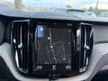 Volvo XC60 D5 ADBLUE AWD 235CH INSCRIPTION GEARTRONIC Gris - thumbnail 13