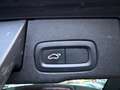 Volvo XC60 D5 ADBLUE AWD 235CH INSCRIPTION GEARTRONIC Gris - thumbnail 10