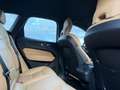 Volvo XC60 D5 ADBLUE AWD 235CH INSCRIPTION GEARTRONIC Gris - thumbnail 5