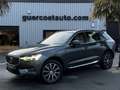 Volvo XC60 D5 ADBLUE AWD 235CH INSCRIPTION GEARTRONIC Gris - thumbnail 1