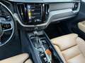 Volvo XC60 D5 ADBLUE AWD 235CH INSCRIPTION GEARTRONIC Gris - thumbnail 17