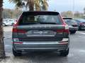 Volvo XC60 D5 ADBLUE AWD 235CH INSCRIPTION GEARTRONIC Gris - thumbnail 4