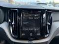 Volvo XC60 D5 ADBLUE AWD 235CH INSCRIPTION GEARTRONIC Gris - thumbnail 16