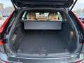 Volvo XC60 D5 ADBLUE AWD 235CH INSCRIPTION GEARTRONIC Gris - thumbnail 7